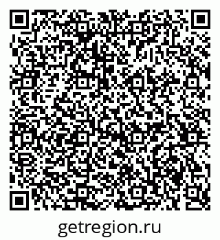 79061643167