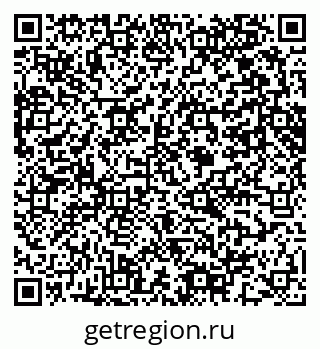 79061643169