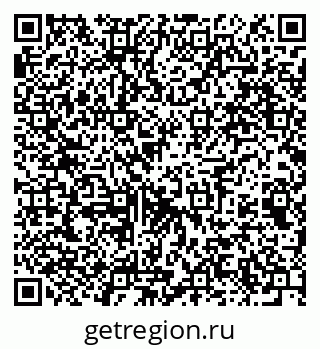 79061643170
