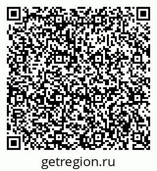 79061643175