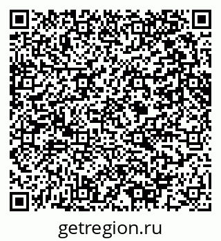 79061643177