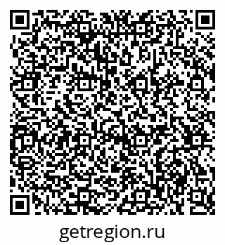 79061643179