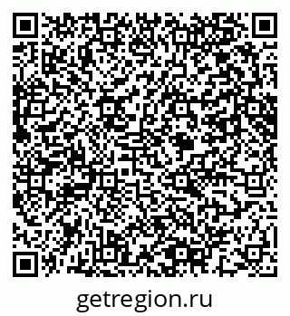 79061643181
