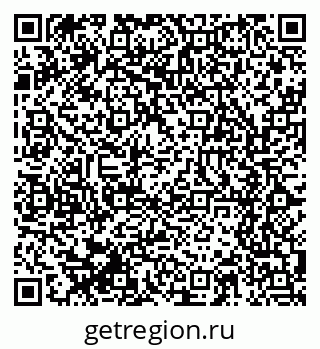 79061643182