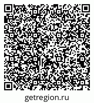 79061643183