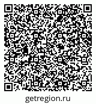 79061643184