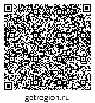 79061643185