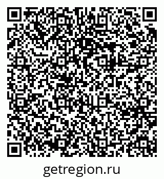 79061643186