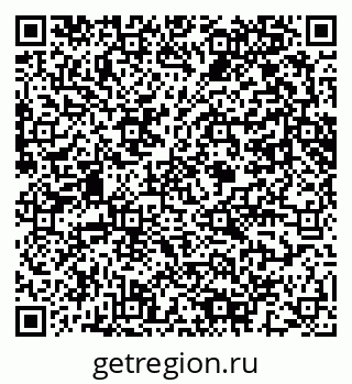 79061643189