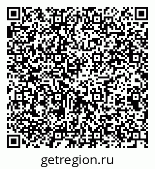 79061643191