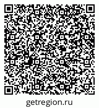 79061643193