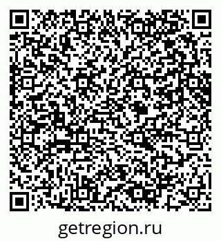 79061643198