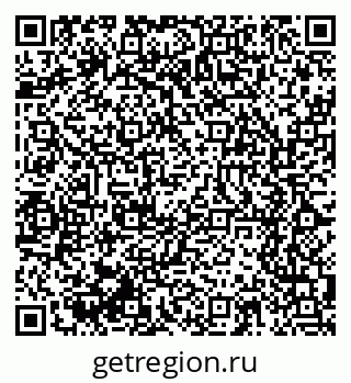 79061643200