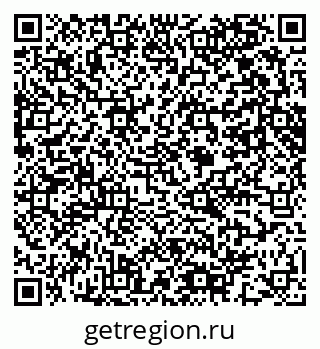 79061643201