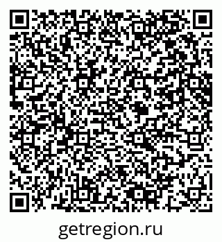79061643203