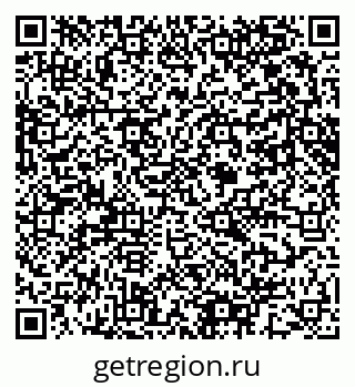 79061643205