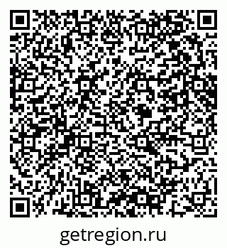 79061643207