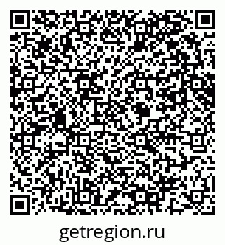 79061643210