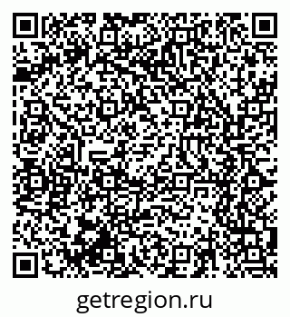 79061643215