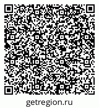 79061643217