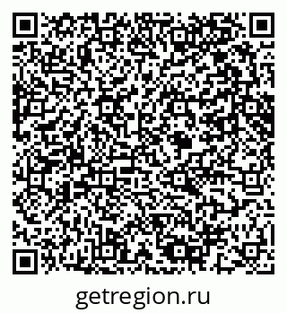 79061643219