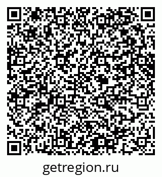 79061643220