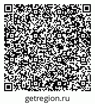 79061643224