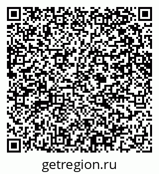 79061643225