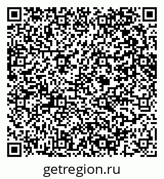 79061643226