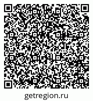 79061643228