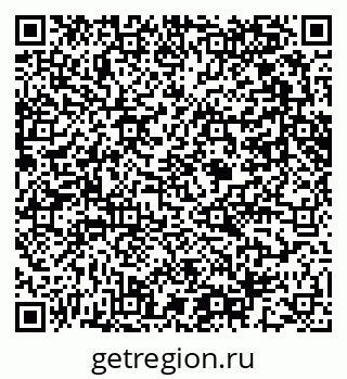 79061643230