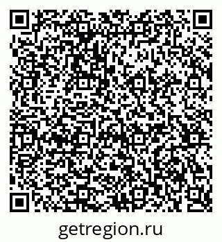 79061643232