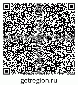 79061643233