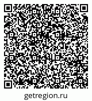 79061643235
