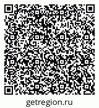 79061643237