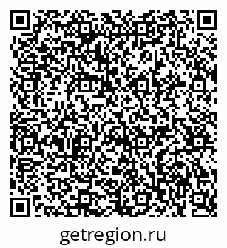79061643238