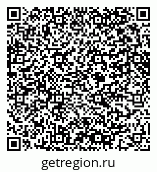 79061643244
