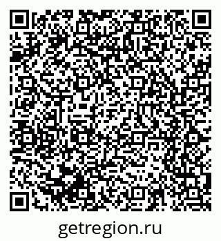 79061643250