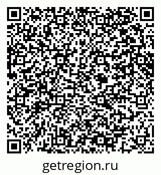 79061643251