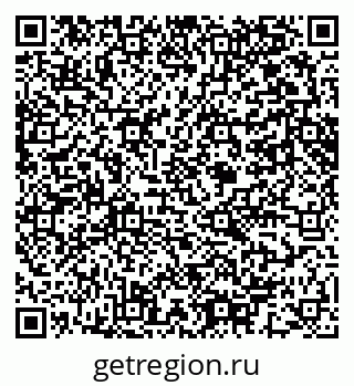 79061643256