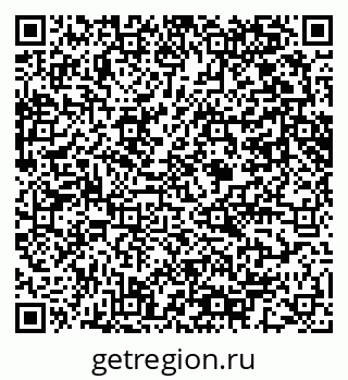 79061643258