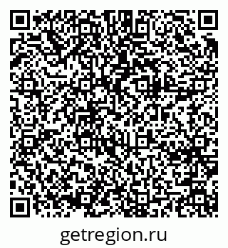 79061643265
