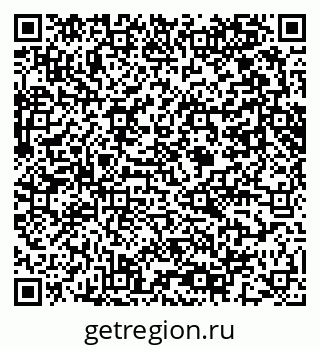 79061643269
