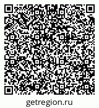 79061643278