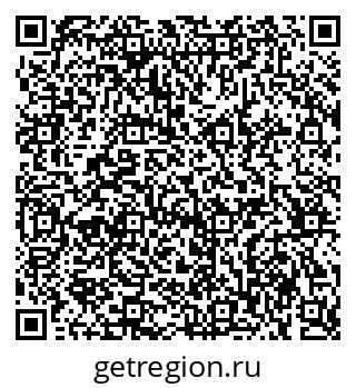 79061643279