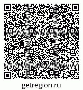 79061643280