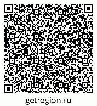 79061643283