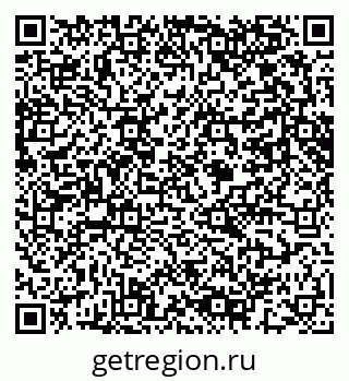 79061643286