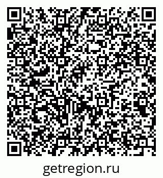 79061643291