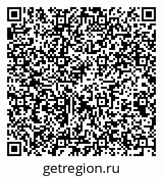 79061643295
